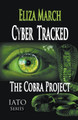 Cyber Tracked by Eliza March