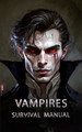 Vampires by VC Brothers