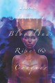 Divine Bloodlines 2 by L Reeves