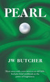 Pearl Jw Butcher 9798385001736