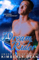 Dream Rider by Kimberly Dean