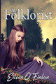 The Folklorist Eileen O'Finlan 9780228627968