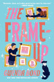 The Frame-Up Gwenda Bond 9780593597736