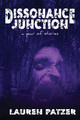 Dissonance Junction by Lauren Patzer