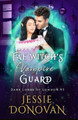 Fae Witch's Vampire Guard by Mythical Lake Design