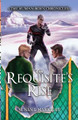 The Requisite's Rise by Susan L Markloff