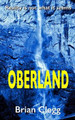 Oberland by Clegg, Brian
