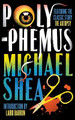 Polyphemus Michael Shea 9781960241085