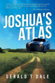 Joshua's Atlas Gerald T Dale 9781961254213