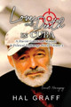 Love and Death in Cuba Hal Graff 9781961507548