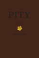 Pity Tessa Lour 9798218242077