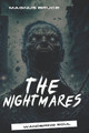 The Nightmares by Magnus Bruce