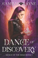 Dance of Discovery by Leilani Austen
