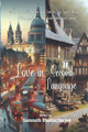 Love in Second Language by Somnath Bhattacharjee