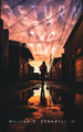 Return to Two Town by William Cornwell