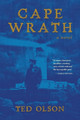 Cape Wrath by Ted Olson
