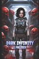 Dark Infinity J Palliser 9798867048730