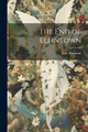 The end of Elfintown Jane Housman 9781022003644