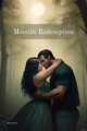 Moonlit Redemption by Angel Hepburn