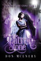 The Patron Stone by Don McEnery