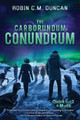 The Carborundum Conundrum by Robin C M Duncan