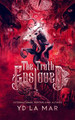 The Truth Enslaved by Yd La Mar