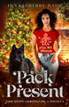 Pack Present by Rahr