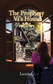 The Prophesy: Vi's House Lauriel 9781960159403