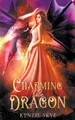 Charming the Dragon by Kenzie Skye