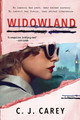 Widowland C J Carey 9781728248448