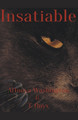 Insatiable by Altonya Washington
