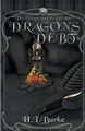 Dragon's Debt H L Burke 9798224840014