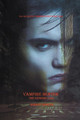 Vampire Hunter: The Genesis 1890 Robert Desilva 9798224964475