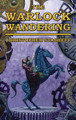 The Warlock Wandering Christopher Stasheff 9781953215710