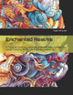 Enchanted Realms by Muder Almumar