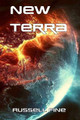 New Terra by Russell Fine