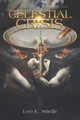 Celestial Crisis by Leo Ndelle
