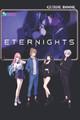 Eternights Complete Guide by Michael J Smithwick