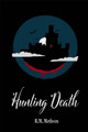 Hunting Death by R M Methven