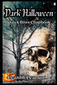 Dark Halloween (Quick Bites, #5) by Leanbh Pearson