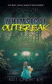 Whimsical Outbreak Kat Chartier 9781039184329