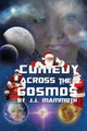 Comedy Across the Cosmos J J Mammoth 9798892280679