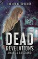 Dead Revelations Amanda Fasciano 9781644508008