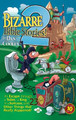 Bizarre Bible Stories 2 Dan Cooley 9781666758443