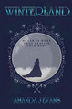 Winterland by Amanda J Evans