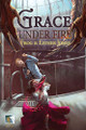 Grace Under Fire by Frog Jones