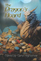 The Dragon's Hoard by Carol Hightshoe