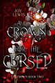 A Crown for the Cursed by Joy Lewis