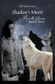 Shadow's Moon Season Three by Marcelle Valentine