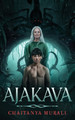 Ajakjava by Chaitanya Murali